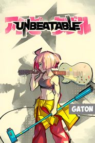 UNBEATABLE (2025) PC Full MEDIAFIRE