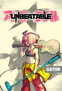 UNBEATABLE (2025) PC Full MEDIAFIRE