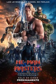 Amos del Universo 2026 HDCAM [Latino] MEDIAFIRE