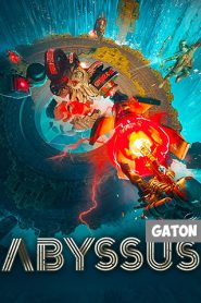Abyssus (2025) PC Full Español MEDIAFIRE