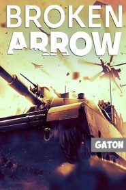 Broken Arrow (2025) PC Full Español MEDIAFIRE