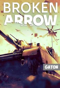 Broken Arrow (2025) PC Full Español MEDIAFIRE