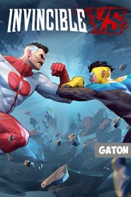 Invincible VS (2026) PC Full Español MEDIAFIRE